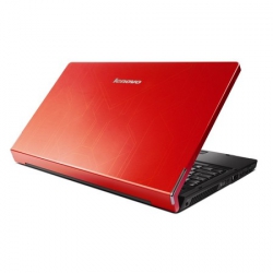 Lenovo IdeaPad Y730 