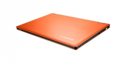 Lenovo IdeaPad Yoga 11 59345601