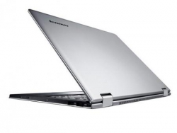 Lenovo IdeaPad Yoga 11 59434405