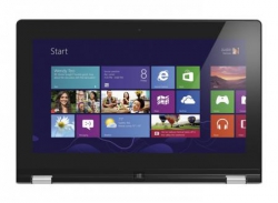 Lenovo IdeaPad Yoga 11S 59367296