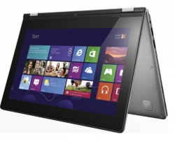 Lenovo IdeaPad Yoga 11S 59367296