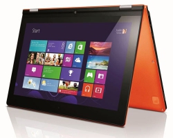 Lenovo IdeaPad Yoga 11S 59382153