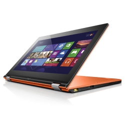 Lenovo IdeaPad Yoga 11S 59397858