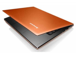 Lenovo IdeaPad Yoga 11S 59397858