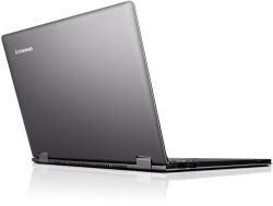 Lenovo IdeaPad Yoga 13 59365412