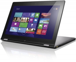 Lenovo IdeaPad Yoga 13 59373344