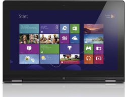 Lenovo IdeaPad Yoga 13 59373344