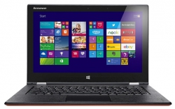 Lenovo IdeaPad Yoga 2 13 59420231