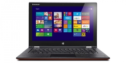 Lenovo IdeaPad Yoga 2 Pro 59386540