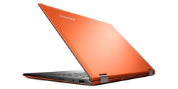 Lenovo IdeaPad Yoga 2 Pro 59386540