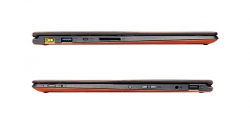 Lenovo IdeaPad Yoga 2 Pro 59401448