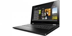 Lenovo IdeaPad Yoga 2 Pro 59418663