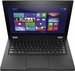 Lenovo IdeaPad Yoga 2 Pro 59419119