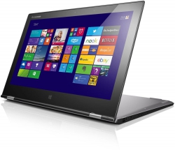 Lenovo IdeaPad Yoga 2 Pro 59420231