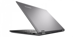 Lenovo IdeaPad Yoga 2 Pro 59422763