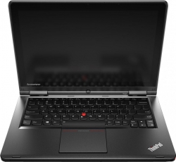 Lenovo IdeaPad Yoga S100 20CDA00XRT