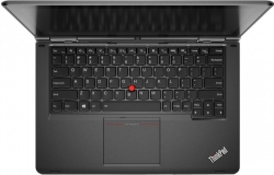 Lenovo IdeaPad Yoga S100 20CDA010RT