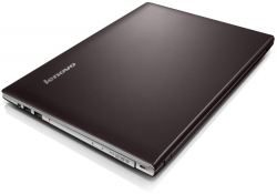 Lenovo IdeaPad Z 400 59369487