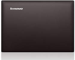 Lenovo IdeaPad Z 400 59369487