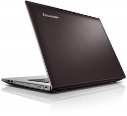 Lenovo IdeaPad Z 400 59373890
