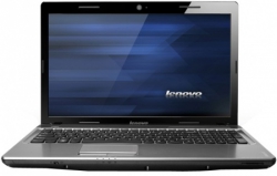 Lenovo IdeaPad Z460A 59052258