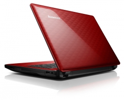 Lenovo IdeaPad Z480 59337966