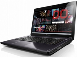 Lenovo IdeaPad Z480 59337237