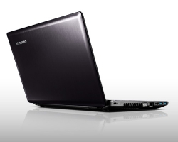 Lenovo IdeaPad Z480 59337962