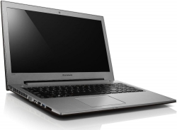 Lenovo IdeaPad Z500 59345941