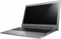 Lenovo IdeaPad Z500 59349886