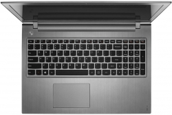 Lenovo IdeaPad Z500 59367745