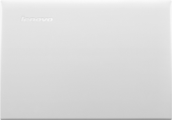 Lenovo IdeaPad Z 500 59367746