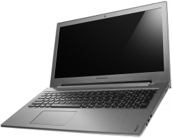 Lenovo IdeaPad Z 500 59371418
