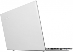 Lenovo IdeaPad Z 500 59371418