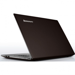 Lenovo IdeaPad Z500 59371556