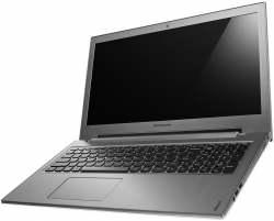 Lenovo IdeaPad Z500 59371558