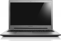 Lenovo IdeaPad Z500 59371559