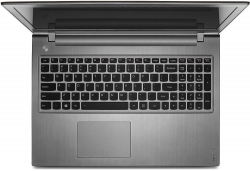 Lenovo IdeaPad Z500 59371562