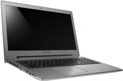 Lenovo IdeaPad Z500 59373936