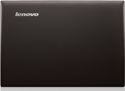 Lenovo IdeaPad Z 500 59374395