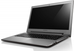 Lenovo IdeaPad Z500 59374672