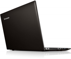 Lenovo IdeaPad Z500 59380361