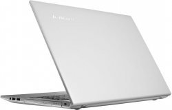 Lenovo IdeaPad Z 500 59382603
