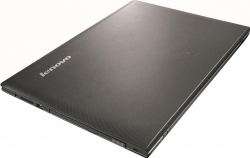 Lenovo IdeaPad Z5070 59411177