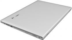 Lenovo IdeaPad Z5070 59423241