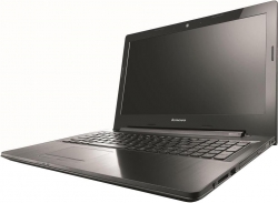 Lenovo IdeaPad Z5070 59430326