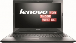 Lenovo IdeaPad Z5070 59430729