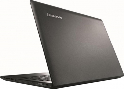 Lenovo IdeaPad Z5070 59436363