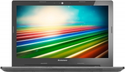 Lenovo IdeaPad Z5075 80EC003FRK