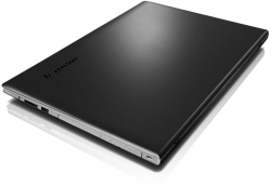 Lenovo IdeaPad Z510 59391645